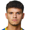 Laskaris