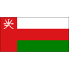 Oman U16