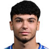 Prisco