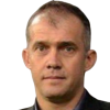 Alexandre Baptista Eduardo