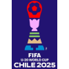 World Cup U20