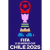 World Cup U20