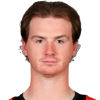Drew Helleson