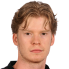 Berry Spencer