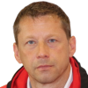 Banasik Dariusz