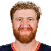 Voracek