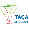 Taca de Portugal