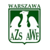 AZS AWF Warszawa Nữ