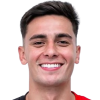 Cristian Bauer