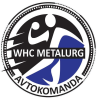 Metalurg Avtokomanda Nữ