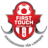 First Touch Nữ