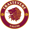 Trastevere Calcio Nữ