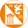 SC Globasnitz (Aut)