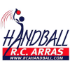 Arras