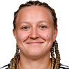 Schetter Leonie