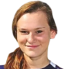 Abigail Carpenter