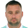 Shindikov V.