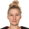 Hoppe Hanna