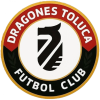 Dragones Toluca