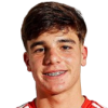 Afonso Ferreirinha