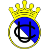 Basico Urraca
