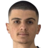 Ferati