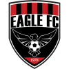 Eagle FC