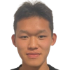 Zhou