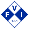 Illertissen