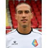 Correia Anthony