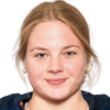 Kyrkko Emilia