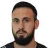 Siljanovski Dejan