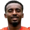 Levy Ndoutoume