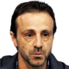 Mantzios Apostolos