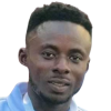 Fuseini Mustapha