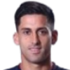 Rodrigo Daniel Chao