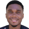Adeilson Maranhao