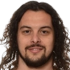 Banda Haris