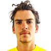 Lukas Kos