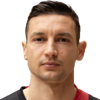 Babunski