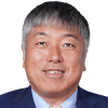 Takagi R.