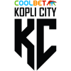 Kopli City
