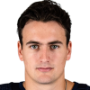 Hoelscher Mitchell