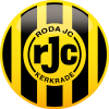 Roda (Ned) vs Sparta Rotterdam (Ned)