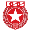 Etoile Sahel