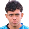 Negrete C. (REA)