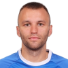 Kurbanov Igor