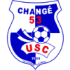 Change