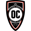 Orange County SC