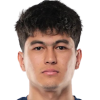 Abdusalomov